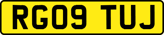 RG09TUJ