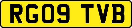 RG09TVB