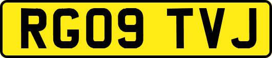 RG09TVJ