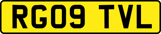 RG09TVL