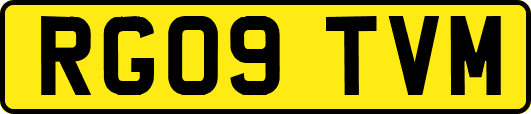 RG09TVM