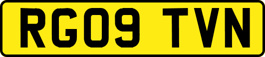RG09TVN