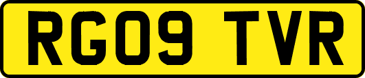 RG09TVR