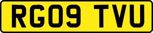 RG09TVU