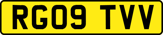 RG09TVV