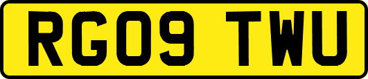RG09TWU