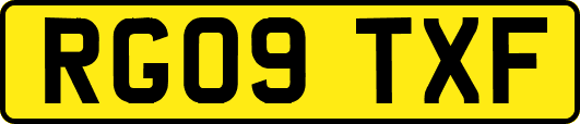 RG09TXF