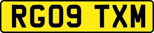 RG09TXM