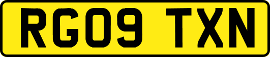 RG09TXN