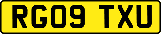 RG09TXU