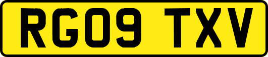 RG09TXV