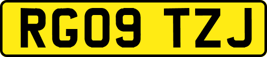 RG09TZJ