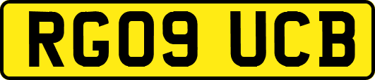 RG09UCB
