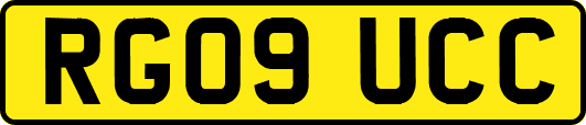 RG09UCC