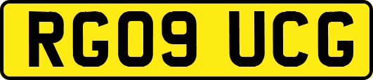 RG09UCG