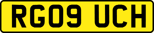 RG09UCH