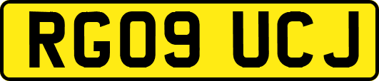 RG09UCJ