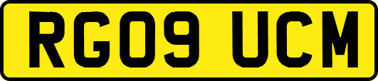 RG09UCM