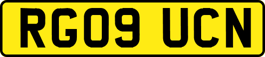 RG09UCN