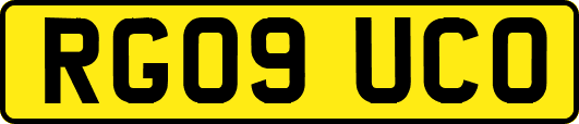 RG09UCO