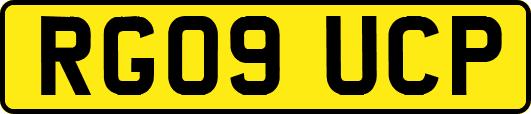RG09UCP