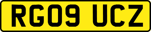 RG09UCZ