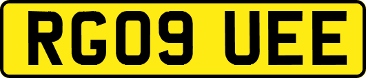 RG09UEE