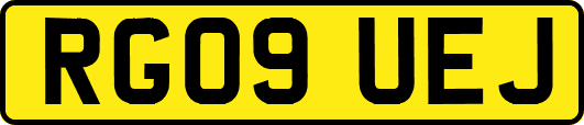 RG09UEJ