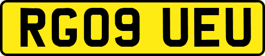 RG09UEU