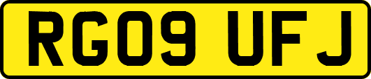 RG09UFJ