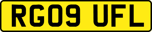 RG09UFL