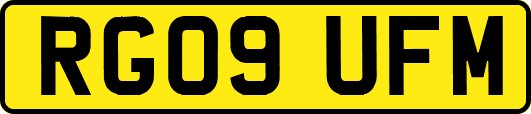 RG09UFM