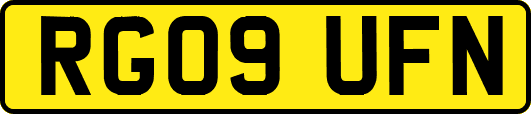 RG09UFN