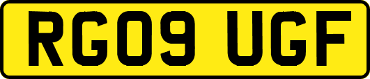 RG09UGF