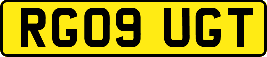 RG09UGT
