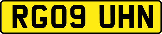 RG09UHN