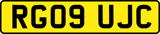RG09UJC