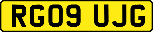 RG09UJG