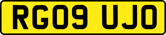 RG09UJO