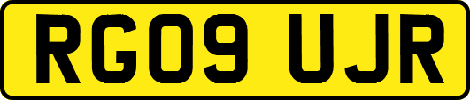RG09UJR