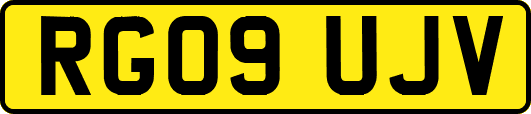 RG09UJV