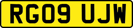 RG09UJW