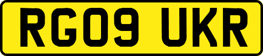 RG09UKR