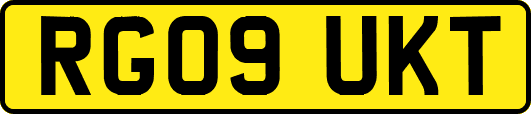 RG09UKT