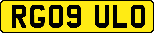 RG09ULO
