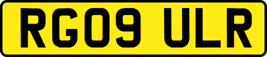 RG09ULR