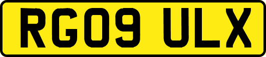 RG09ULX
