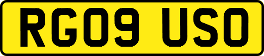 RG09USO