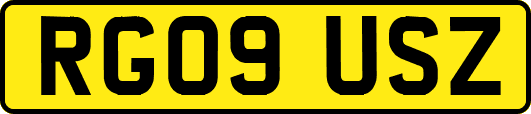 RG09USZ