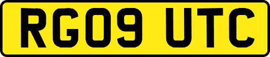RG09UTC